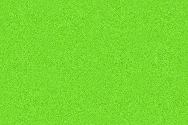 sanatsal yeşil basit alçı dijital arkaplan çizimi