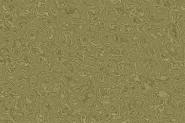 yaratıcı sarı soyut kereste dijital grafik arkaplan çizimi