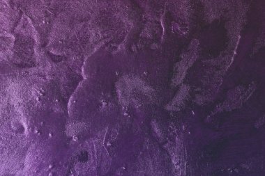 fantastik pembe grunge parlak rahatlama sıvası dokusu - soyut fotoğraf arkaplanı