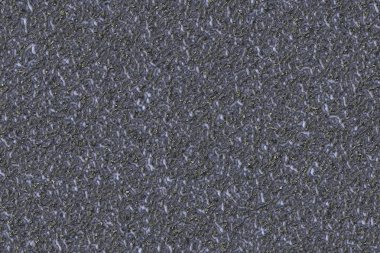 Sıvılaştırılmış selofan cg arkaplan çizimi tasarımı