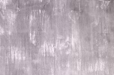 fantastik yeşil çizik ahşap panel dokusu - soyut fotoğraf arkaplanı