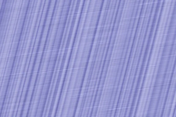 驚くべき青傷グランジアルミデジタルグラフィック背景やテクスチャイラスト — ストック写真