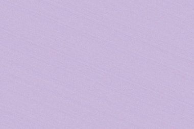 Çizgilerin yaratıcı rastgele sesleri dijital sanat arkaplanı veya doku çizimi