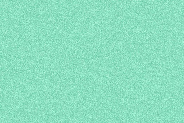 Teal Creativo Grunge Verde Mar Superficie Vacía Computadora Arte Textura — Foto de Stock