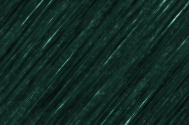 sanatsal dijital ağır dijital arkaplan çizimi