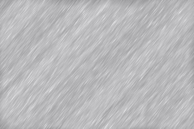 inanılmaz astarlı grunge alüminyum dijital grafik arkaplanı veya doku çizimi