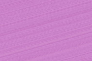 düz çizgilerle pembe siber yüzey dijital grafik arkaplan resimlemesi