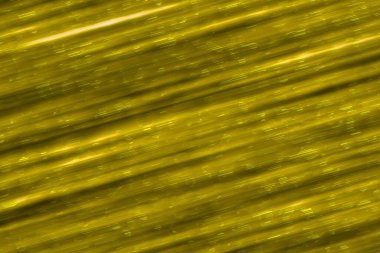 Modern siyah paslanmaz çelik köşegen çizgiler dijital olarak çizilmiş desen çizimi