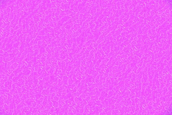 Современный Розовый Свободно Светящийся Стальной Винтовки Цифровом Виде Рисунок Фона — стоковое фото
