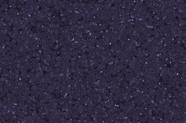 pürüzsüz şekilli güzel mor desen cg arkaplan resimlemesi