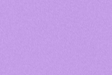 modern mor fırçalı metal bilgisayar grafikleri arkaplan deseni çizimi