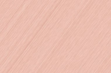 güzel kırmızı çizgilerin rastgele sesi dijital olarak yapılmış doku veya arkaplan illüstrasyonu