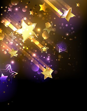 Starfall