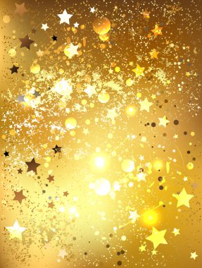 Güzel gökkuşağı Kalpler