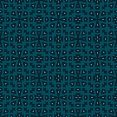 Basit desen, geometrik stil kapağı, soyut tekrarlanan doku, arkaplan
