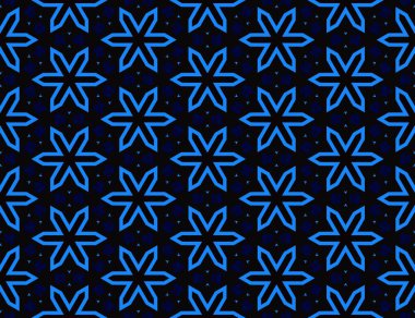 Basit desen, geometrik stil kapağı, soyut tekrarlanan doku, arkaplan