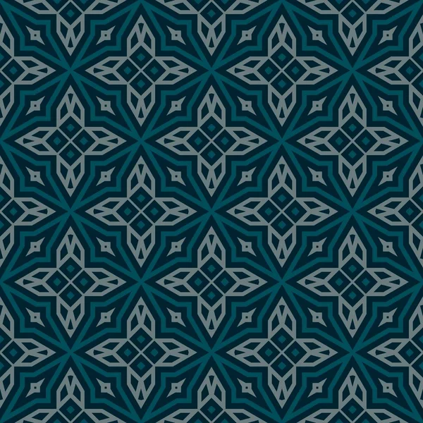 Patrón Simple Cubierta Elegante Geométrica Textura Repetida Abstracta Fondo —  Fotos de Stock