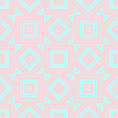 Basit desen, geometrik stil kapağı, soyut tekrarlanan doku, arkaplan