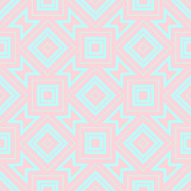 Basit desen, geometrik stil kapağı, soyut tekrarlanan doku, arkaplan