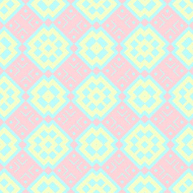 Basit desen, geometrik stil kapağı, soyut tekrarlanan doku, arkaplan