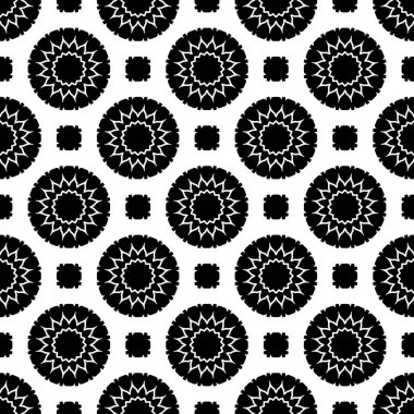 Basit desen, siyah ve beyaz renk, geometrik stil kapağı, doku, arkaplan