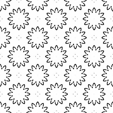 Basit desen, geometrik stil kapağı, soyut tekrarlanan doku, arkaplan