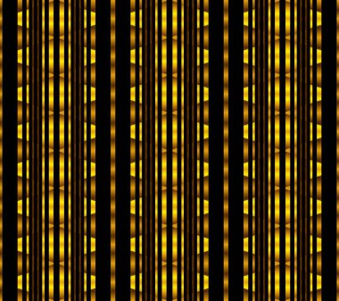 Basit desen, geometrik stil kapağı, soyut tekrarlanan doku, arkaplan