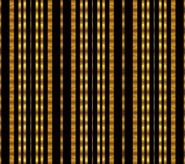 Basit desen, geometrik stil kapağı, soyut tekrarlanan doku, arkaplan