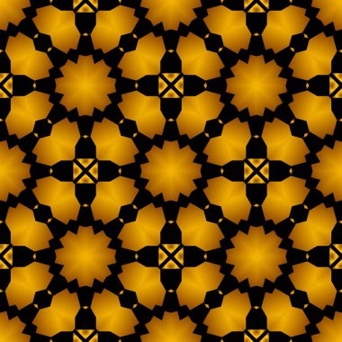 Basit desen, geometrik stil kapağı, soyut tekrarlanan doku, arkaplan