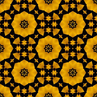 Basit desen, geometrik stil kapağı, soyut tekrarlanan doku, arkaplan