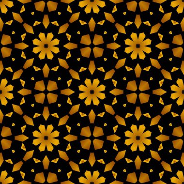 Basit desen, geometrik stil kapağı, soyut tekrarlanan doku, arkaplan