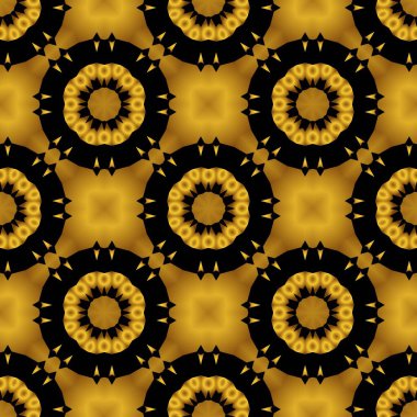 Basit desen, geometrik stil kapağı, soyut tekrarlanan doku, arkaplan