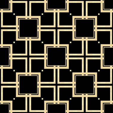 Basit desen, geometrik stil kapağı, soyut tekrarlanan doku, arkaplan