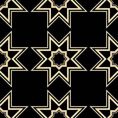 Basit desen, geometrik stil kapağı, soyut tekrarlanan doku, arkaplan