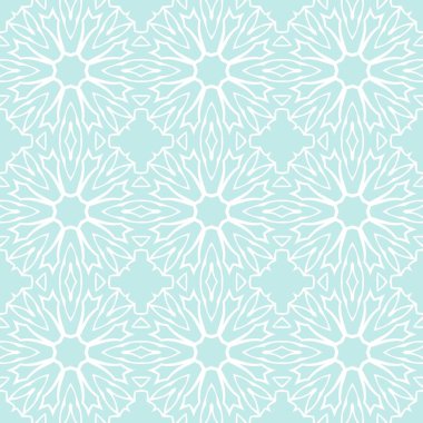 Basit desen, geometrik stil kapağı, soyut tekrarlanan doku, arkaplan