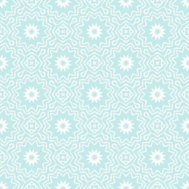 Basit desen, geometrik stil kapağı, soyut tekrarlanan doku, arkaplan