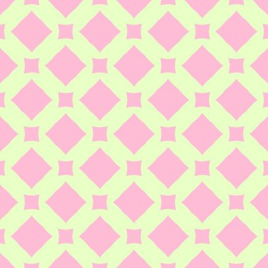 Basit desen, geometrik stil kapağı, soyut tekrarlanan doku, arkaplan