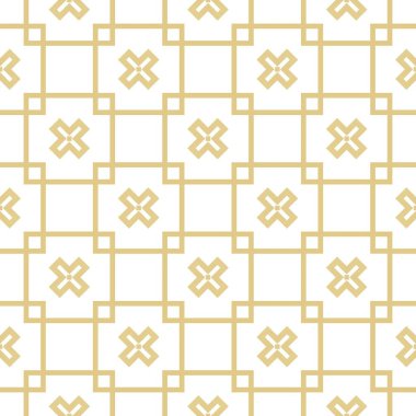 Basit desen, geometrik stil kapağı, soyut tekrarlanan doku, arkaplan