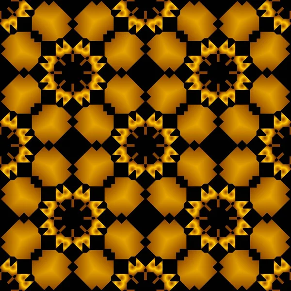 Einfaches Muster Geometrisch Stilvoller Einband Abstrakte Sich Wiederholende Textur Hintergrund — Stockfoto