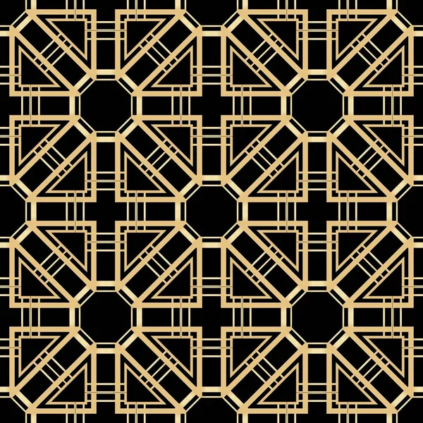 Eenvoudig Patroon Geometrische Stijlvolle Hoes Abstracte Herhaalde Textuur Achtergrond — Stockfoto