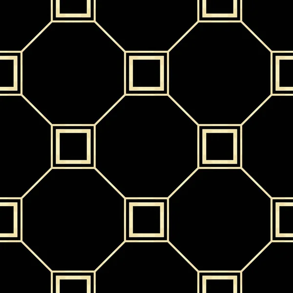シンプルなパターン 幾何学的なスタイリッシュなカバー 抽象的な繰り返しテクスチャ — ストック写真
