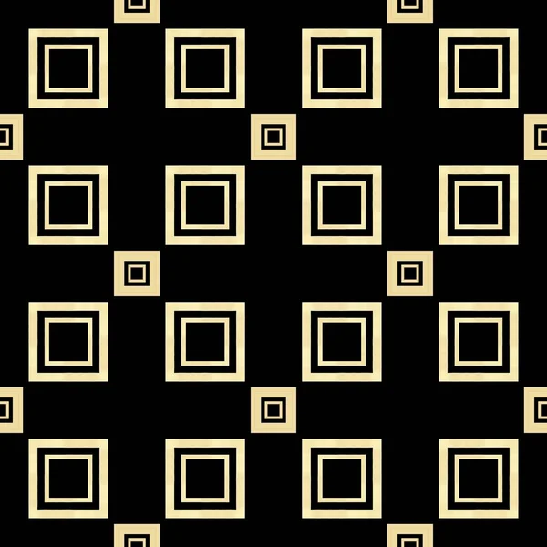 Enkelt Mönster Geometriskt Elegant Omslag Abstrakt Upprepad Struktur Bakgrund — Stockfoto