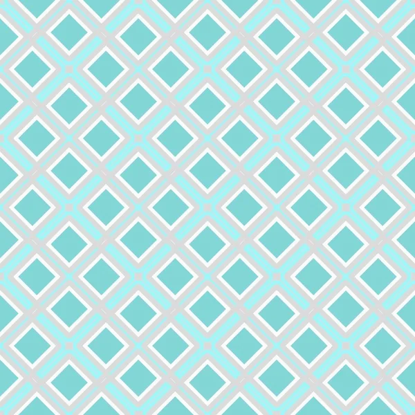 Patrón Geométrico Azul Gris Textura Para Diseño Cubierta —  Fotos de Stock