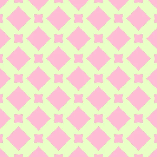 Eenvoudig Patroon Geometrische Stijlvolle Hoes Abstracte Herhaalde Textuur Achtergrond — Stockfoto