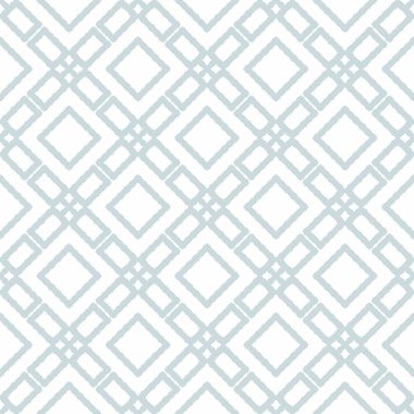 Basit desen, geometrik stil kapağı, soyut tekrarlanan doku, arkaplan