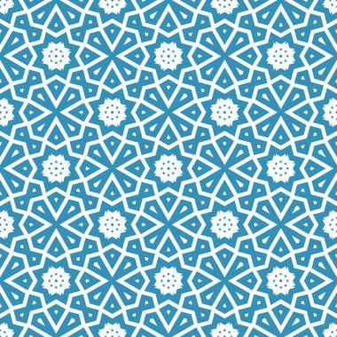 Basit desen, geometrik stil kapağı, soyut tekrarlanan doku, arkaplan