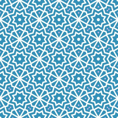Basit desen, geometrik stil kapağı, soyut tekrarlanan doku, arkaplan