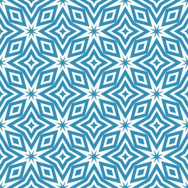 Basit desen, geometrik stil kapağı, soyut tekrarlanan doku, arkaplan