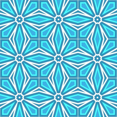 Basit desen, geometrik stil kapağı, soyut tekrarlanan doku, arkaplan