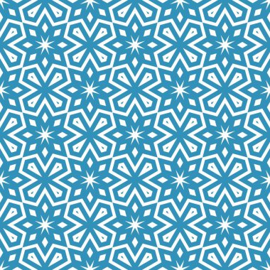 Basit desen, geometrik stil kapağı, soyut tekrarlanan doku, arkaplan